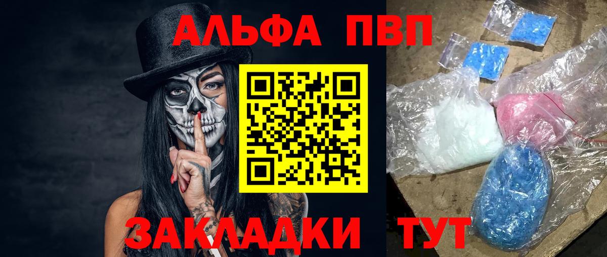 Alfa_PVP СК КРИС Тверь