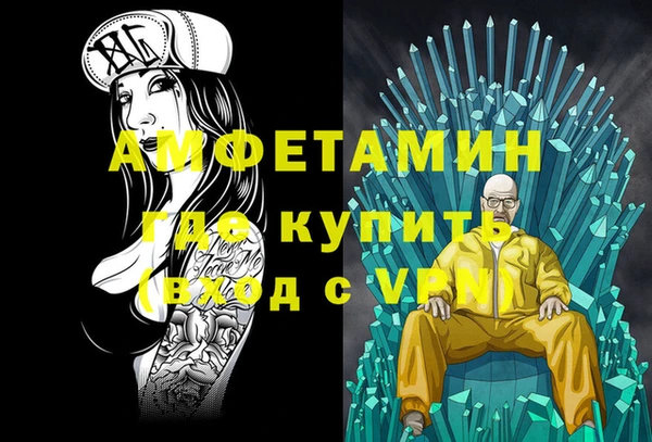 кокс Остров
