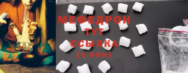 соль ск Няндома