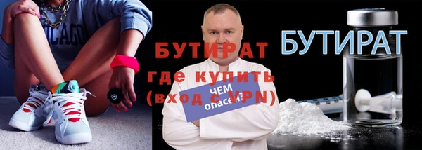 кокс Остров