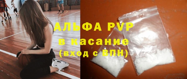 соль ск Няндома