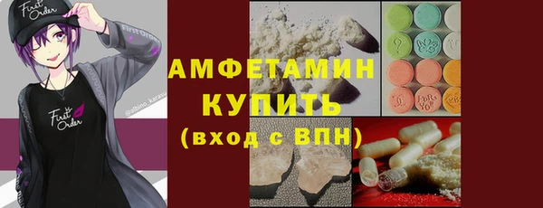 крисы Болхов