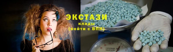 spice Болотное