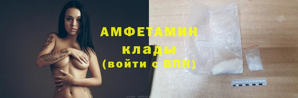 кокс Остров