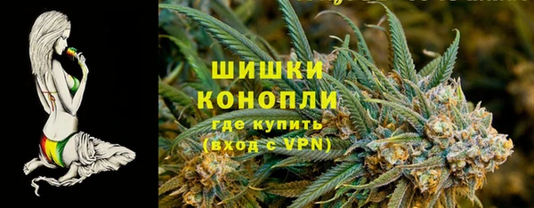 соль ск Осинники