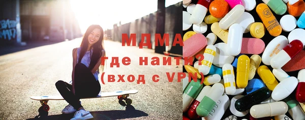 кокс Остров
